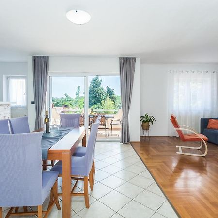 Apartments Emil PUY 외부 사진