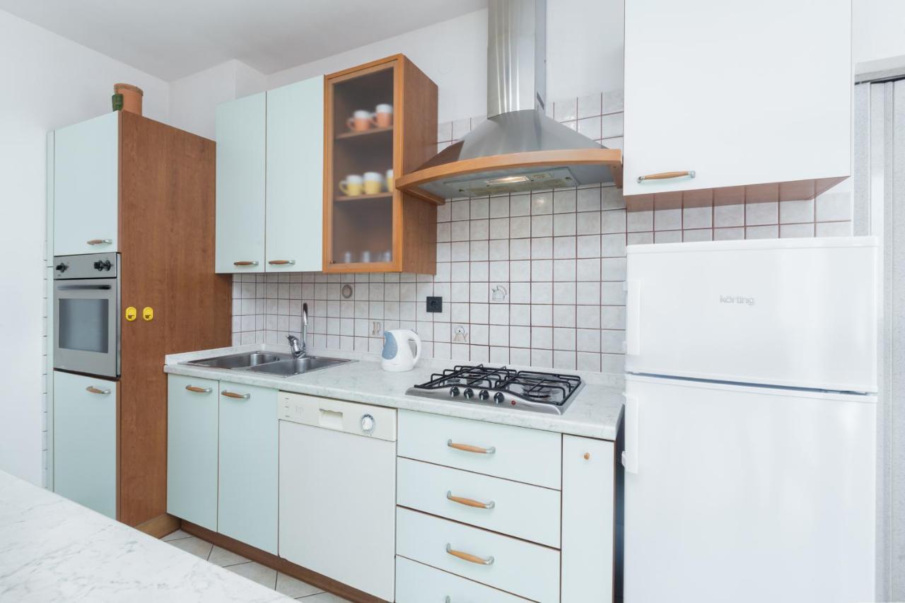 Apartments Emil PUY 외부 사진
