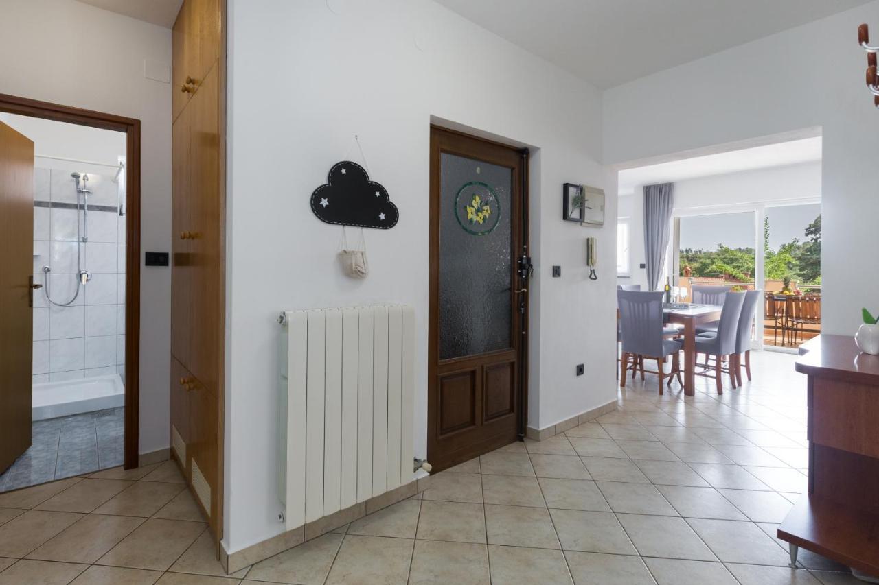 Apartments Emil PUY 외부 사진